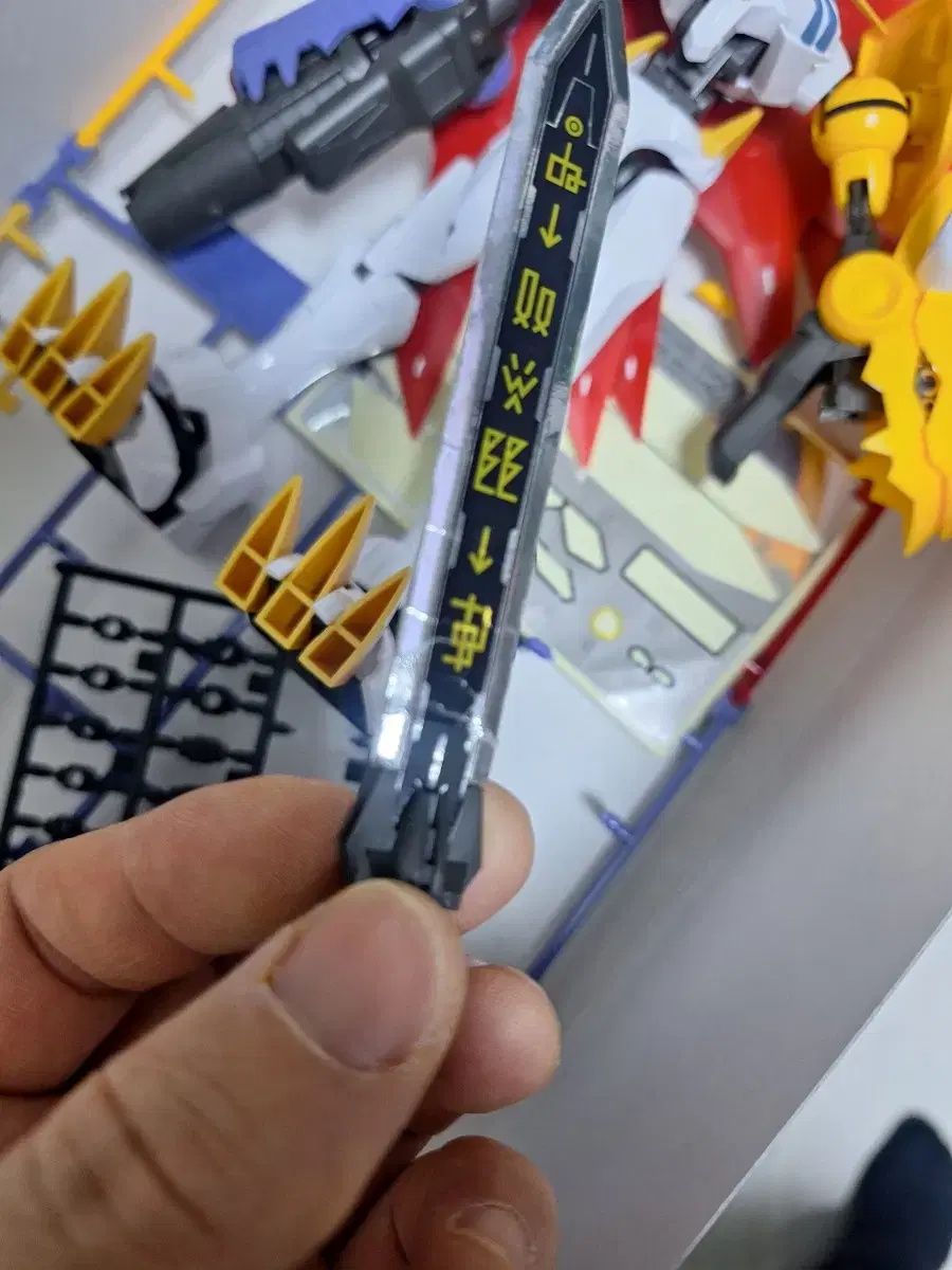 thumbnail-3